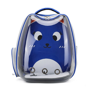 Portable Pet Bag