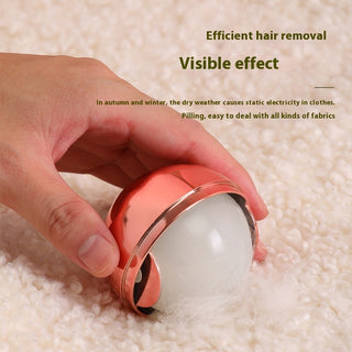 Reusable Hair Remover