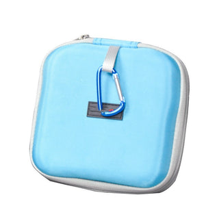 Pet Waterproof Tableware Bag