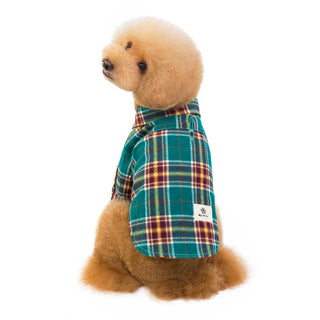 Shirt Pet Clothes