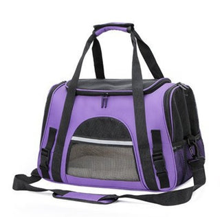 Portable Pet Bag