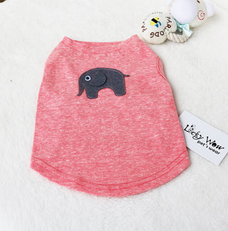 pets clothes