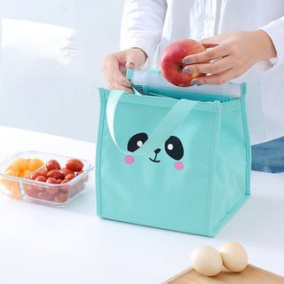 Cute Insulation Bag