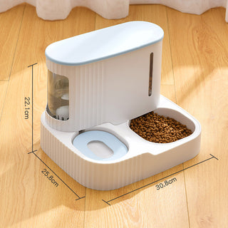 Water Feeder Pet Supplies