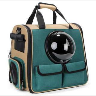 Pet Bag Backpack