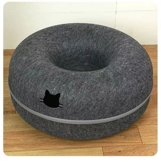 Pet Bed Comfortable