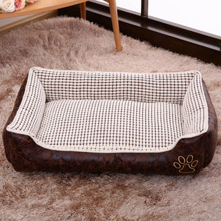 pet bed cat nest