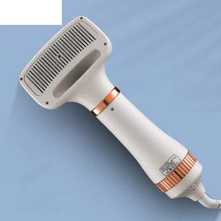 Pet Hair Dryer Grooming