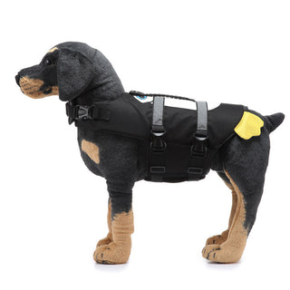 Pet Swimsuit Life Jacket