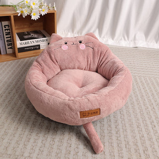 Pet Bed