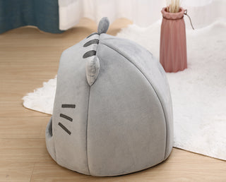 Lovely Cat Bed