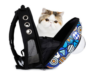 Pet bag,