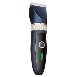 Pet Professional Dog Grooming Clipper