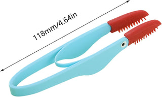 Pet Tear Marks Brush