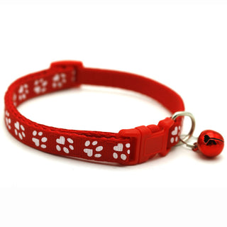 Bells Cat Collars Dog Collars