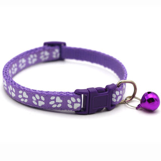 Bells Cat Collars Dog Collars