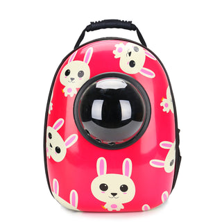 Pet bag,