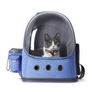 portable pet bag