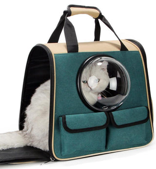 Pet Bag Backpack