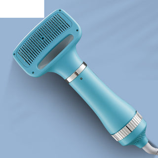 Pet Hair Dryer Grooming