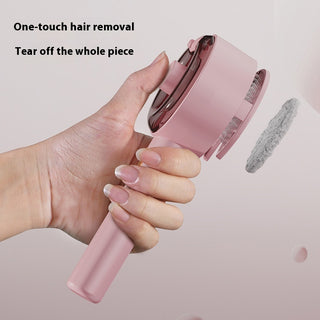 Pet Hair Remover