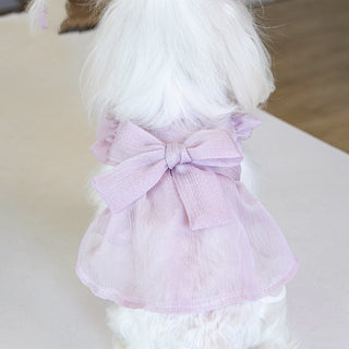 Fashion Pet Clothes Clothing