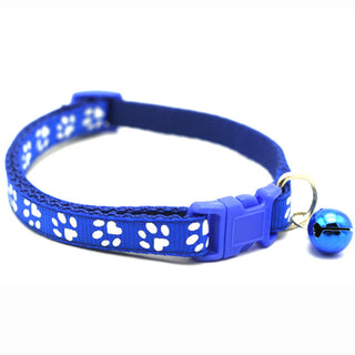 Bells Cat Collars Dog Collars