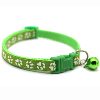 Bells Cat Collars Dog Collars