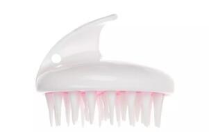 Massage Bath Brush