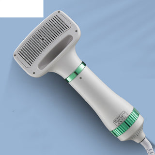 Pet Hair Dryer Grooming