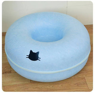 Pet Bed Comfortable