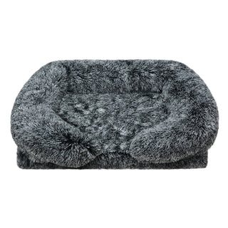 Removable And Washable  Pet Bed