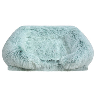 Removable And Washable  Pet Bed