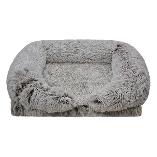 Removable And Washable  Pet Bed