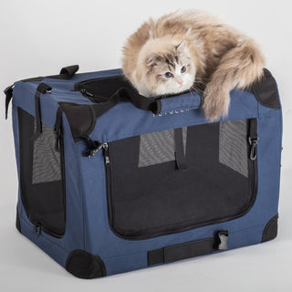 Pet Outing Folding Bag