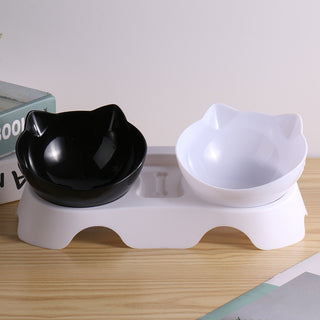 Drinking Feeder For Cats And Dogs