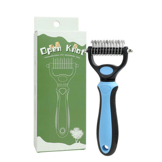 Pet Grooming Brush