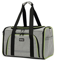 One-shoulder Folding Pet Bag