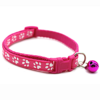 Bells Cat Collars Dog Collars