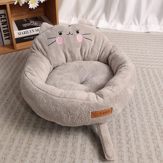 Pet Bed