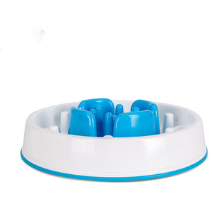 Pet Slow Feeder