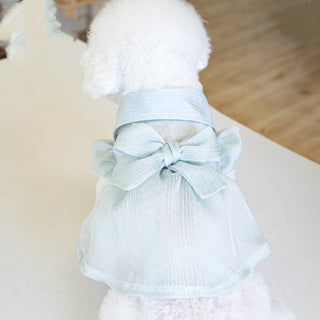 Fashion Pet Clothes Clothing