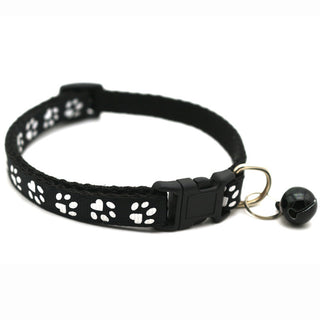 Bells Cat Collars Dog Collars