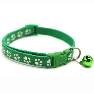 Bells Cat Collars Dog Collars