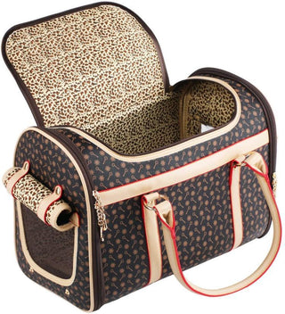 Large Capacity Pet Bag