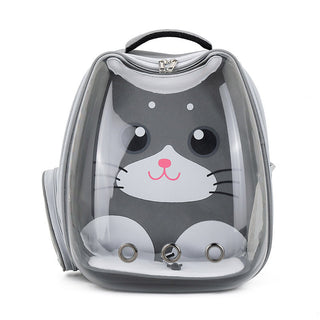 Portable Pet Bag