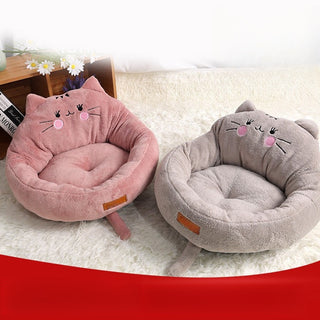 Pet Bed